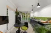 42 Crescent Road, Eumundi, Qld 4562-Image