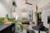 42 Crescent Road, Eumundi, Qld 4562-Image
