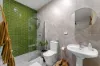 42 Crescent Road, Eumundi, Qld 4562-Image