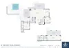 42 Crescent Road, Eumundi, Qld 4562-Image