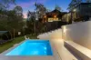 42 Crescent Road, Eumundi, Qld 4562-Image