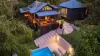 42 Crescent Road, Eumundi, Qld 4562-Image