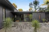42 Crescent Road, Eumundi, Qld 4562-Image