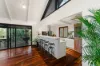 42 Crescent Road, Eumundi, Qld 4562-Image