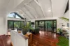 42 Crescent Road, Eumundi, Qld 4562-Image