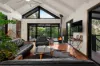 42 Crescent Road, Eumundi, Qld 4562-Image