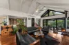 42 Crescent Road, Eumundi, Qld 4562-Image