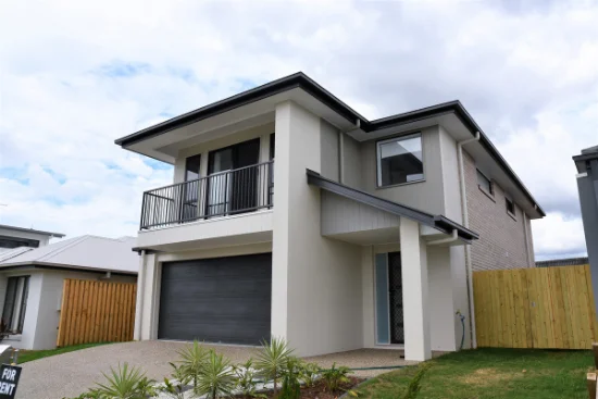 42 Crest Street, Narangba, Qld 4504