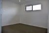 42 Crest Street, Narangba, Qld 4504-Image