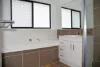 42 Crest Street, Narangba, Qld 4504-Image