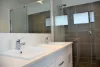 42 Crest Street, Narangba, Qld 4504-Image