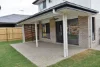 42 Crest Street, Narangba, Qld 4504-Image