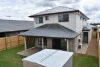 42 Crest Street, Narangba, Qld 4504-Image