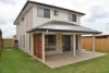 42 Crest Street, Narangba, Qld 4504-Image