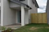 42 Crest Street, Narangba, Qld 4504-Image
