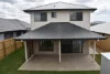 42 Crest Street, Narangba, Qld 4504-Image