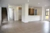 42 Crest Street, Narangba, Qld 4504-Image