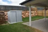42 Crest Street, Narangba, Qld 4504-Image