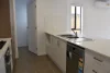 42 Crest Street, Narangba, Qld 4504-Image