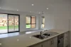 42 Crest Street, Narangba, Qld 4504-Image