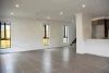 42 Crest Street, Narangba, Qld 4504-Image