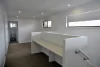 42 Crest Street, Narangba, Qld 4504-Image