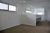 42 Crest Street, Narangba, Qld 4504-Image