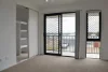 42 Crest Street, Narangba, Qld 4504-Image
