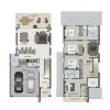 42 Crest Street, Narangba, Qld 4504-Floorplan