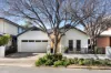 42 Crompton Drive, St Clair, SA 5011