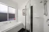 42 Crompton Drive, St Clair, SA 5011-Image