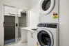 42 Crompton Drive, St Clair, SA 5011-Image