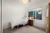 42 Crompton Drive, St Clair, SA 5011-Image