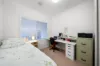 42 Crompton Drive, St Clair, SA 5011-Image