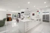 42 Crompton Drive, St Clair, SA 5011-Image