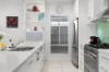42 Crompton Drive, St Clair, SA 5011-Image