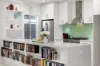 42 Crompton Drive, St Clair, SA 5011-Image
