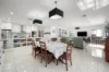 42 Crompton Drive, St Clair, SA 5011-Image