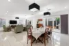 42 Crompton Drive, St Clair, SA 5011-Image