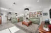 42 Crompton Drive, St Clair, SA 5011-Image