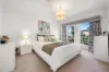 42 Crompton Drive, St Clair, SA 5011-Image