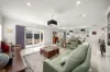42 Crompton Drive, St Clair, SA 5011-Image