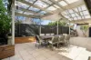 42 Crompton Drive, St Clair, SA 5011-Image