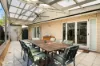 42 Crompton Drive, St Clair, SA 5011-Image