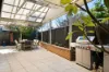 42 Crompton Drive, St Clair, SA 5011-Image