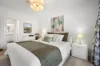 42 Crompton Drive, St Clair, SA 5011-Image