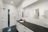 42 Crompton Drive, St Clair, SA 5011-Image