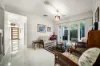 42 Crompton Drive, St Clair, SA 5011-Image