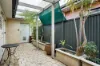 42 Crompton Drive, St Clair, SA 5011-Image