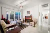 42 Crompton Drive, St Clair, SA 5011-Image